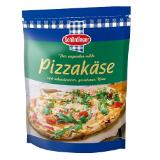Pizzakäse gerieben SPAR Gourmet
