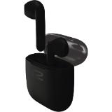 Promotion Bild von ready2music CHRONOS AIR TRUE WIRELESS KOPFHÖRER LIBRO 1 Stück