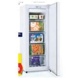 Promotion Bild von Ceem Kühl-/Gefrierkombination BFN 253 No Frost HOFER 1 Stück