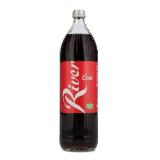 Promotion Bild von River Cola Regular HOFER 1 Liter 1 Flasche