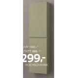 Promotion Bild von Welnova Waschbeckenunterschrank 0780004102 XXXLutz 1 Stück