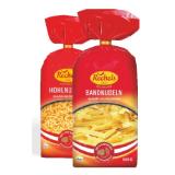 Recheis Goldmarke versch. Sorten T&G 500 Gramm 1 Packung
