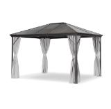 LECO Profi-Pavillon HOFER 1 Stück
