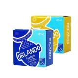 Orlando MSC Thunfisch verschiedene Sorten Sutterlüty 185 Gramm 1 Dose