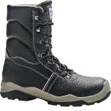 Werkstoff Winterstiefel „10354 L S3“ 9240264 BayWa 1 Paar