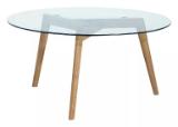 Promotion Bild von Carryhome Couchtisch 1909000302 XXXLutz 1 Stück