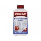 Mellerud Duschkabinen Reiniger 490656 HELLWEG 1 Liter 1 Flasche