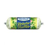 Meggle Butterrolle versch. Sorten MPREIS 125 Gramm 1 Packung