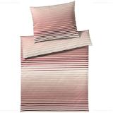 Joop! Makosatin-Bettwäsche 4977045301 XXXLutz 1 Set