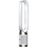 Promotion Bild von dyson Purifier Cool PC1, Preisangabe ohne MwSt. (Preis inkl. MwSt. 394,80 €), METRO 1 Stück