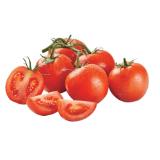 Strauchtomaten Lidl 1 Kilogramm