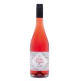 Hecken Frizzante HOFER 0.75 Liter 1 Flasche