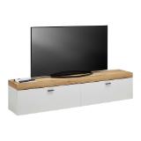 mömax TV-Element „KIRO“ 1803074101 mömax 1 Stück