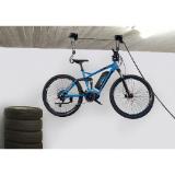 Fischer Fahrradlift „Profi Plus“ 506605 HELLWEG 1 Stück