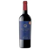 Corte dei Mori Nero d'Avola DOC Sicilia INTERSPAR 0.75 Liter 1 Flasche