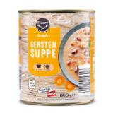 Primana Winterliches Fertiggericht div. Sorten HOFER 800 Gramm 1 Dose