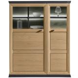 HOM'IN Highboard 0003002946 XXXLutz 1 Stück