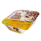 Promotion Bild von Müller Müller Joghurt mit der Ecke versch. Sorten MPREIS 150 Gramm 1 Becher