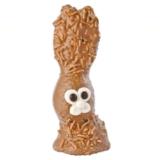 Swiss Confisa Rocher Hase Milch „Max“ Sutterlüty 325 Gramm 1 Stück