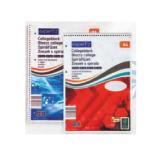 EXPERTIZ Collegeblock div. Sorten HOFER 1 Stück