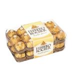 Ferrero Rocher SPAR 375 Gramm 1 Packung