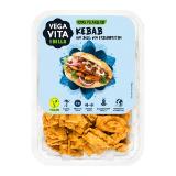 Bild von Vegavita Kebab BILLA PLUS 140 Gramm 1 Packung