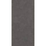 Bild von Specht Vinylboden „SPC Deluxe“, Maragha 248491 HELLWEG 1 Quadratmeter