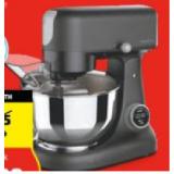 MEDION Premium-Küchenmaschine MD12600 HOFER 1 Stück