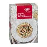 Ja! Natürlich Bio-Risottoreis Arborio od. Carnaroli BILLA PLUS 500 Gramm 1 Packung