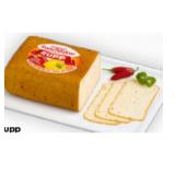 Rupp Rauchkäse Chili-Paprika BILLA 100 Gramm