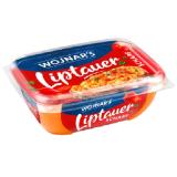 Wojnar's Liptauer mild od. scharf Penny 150 Gramm 1 Packung