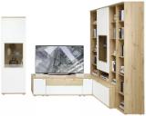 venda Wohnwand 1522000401 XXXLutz 1 Set