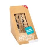 SPAR enjoy Sandwich versch. Sorten INTERSPAR 1 Packung