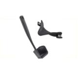 Promotion Bild von Silvercrest Kitchen Tools Ausgießhilfe/​Drehkellenspatel Lidl 1 Stück