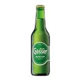 Gösser Märzen, Naturradler div. Sorten od. Naturgold BILLA PLUS 0.33 Liter 1 Flasche