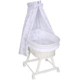 Promotion Bild von My Baby Lou Stubenwagen-Komplettset „Sweetheart“ 8798000208 XXXLutz 1 Set