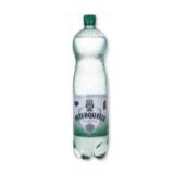 Peterquelle prickelnd Unimarkt  1.50 Liter 1 Flasche