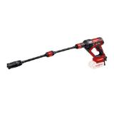 Einhell Akku-Druckreinigerpistole HYPRESSO 18/24-1 Dehner 1 Stück