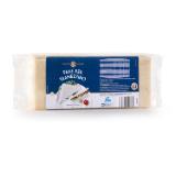 Promotion Bild von CUCINA NOBILE Tramezzino HOFER 250 Gramm 1 Packung
