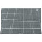 folia Schneide- und Bastelunterlage PAGRO DISKONT 1 Stück