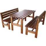 Metro Professional Garnitur Freistadt, Preisangabe ohne MwSt. (Preis inkl. MwSt. 355,32 €), METRO 1 Set