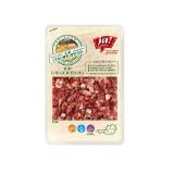 Ja! Natürlich Bio-Speckwürfel vom Strohschwein jö Bonus Club Preis BILLA 90 Gramm 1 Packung