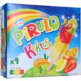 Nestlé Schöller Pirulo Katus, Fruity Mix, Watermelon oder Bum Bum verschiedene Sorten MPREIS 1 Packung