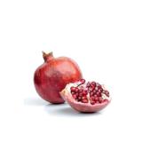 saftig-süßer Granatapfel EUROSPAR 1 Stück