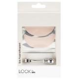 LOOK BY BIPA Augenpflege-Set 3-teilig BIPA 1 Set