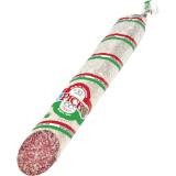 Pick Ungarische Salami, Preisangabe ohne MwSt. (Preis inkl. MwSt. 14,33 €), METRO 1 Kilogramm