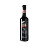 Promotion Bild von Conte de Cesare Aceto Balsamico di Modena oder Condimento Bianco Sutterlüty 0.50 Liter 1 Flasche