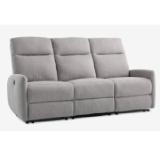 Sofa VONSILD 3670126 JYSK 1 Stück