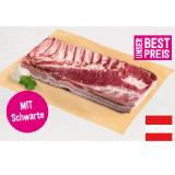 Clever Schweine Bauch zum Selchen im Ganzen ohne Knochen Sutterlüty 1 Kilogramm