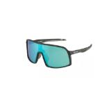Promotion Bild von Benger SONNENBRILLE SHIELD SCHWARZ HERVIS 1 Stück